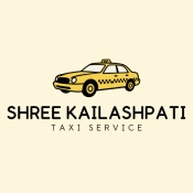 Shree Kailashpati Taxi Service