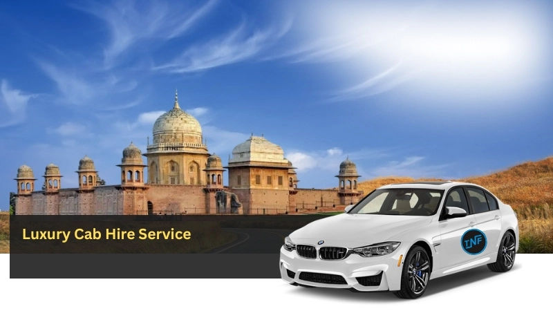service