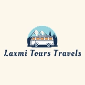 Laxmi Tours  Travels