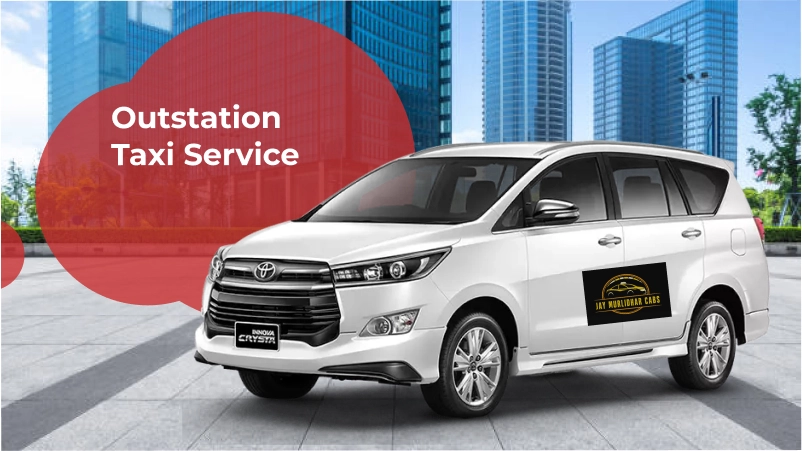 service