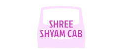 Shree Shyam Cab
