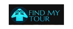Find My Tour