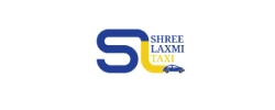 Shree Laxmi Taxi