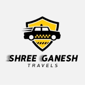 Shree Ganesh Travels