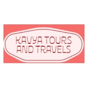 kavya tour and travels