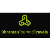Bhraman Tour And Travels