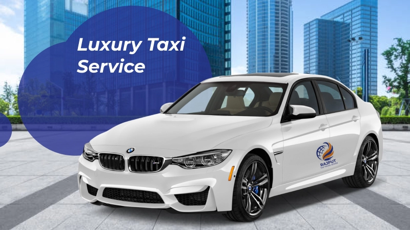 service