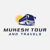 Mukesh Tour And Travels