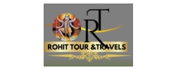 Rohit Tour And Travels