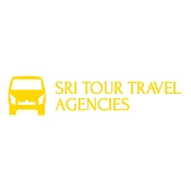 Sri Tour  Travel Agencies