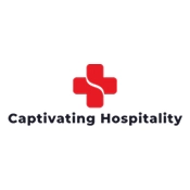 Captivating Hospitality