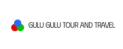 Gulu Gulu Tour And Travel