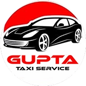 Gupta Taxi Service
