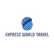Express World Travel