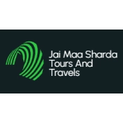 Jai Maa Sharda Tours And Travels