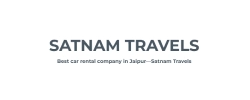 Satnam Travels