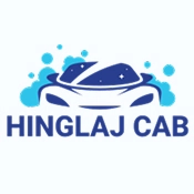 Hinglaj Cab