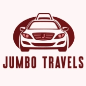 Jumbo Travels