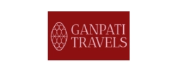 Ganpati Travels