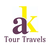 A.k Tour Travels