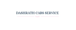 Dashrath Cabs Service