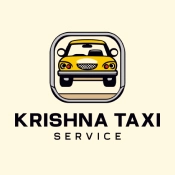 Krishna Taxi Service