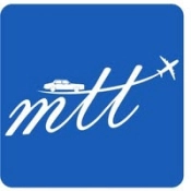 Meon Tours And Travels
