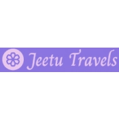 Jeetu Travels