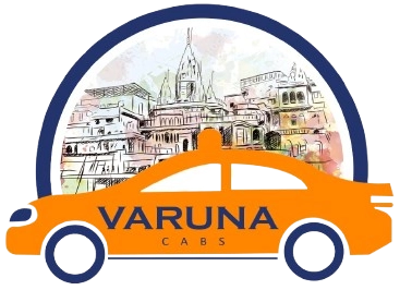 Varuna Cabs