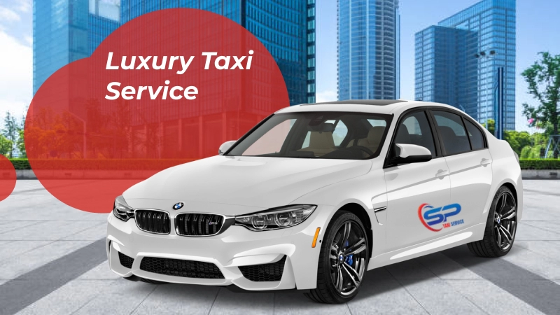 service