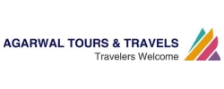 Agarwal Tours And Travels