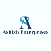 Ashish Enterprises