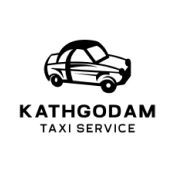 Kathgodam Taxi Service