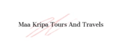 Maa Kripa Tours And Travels