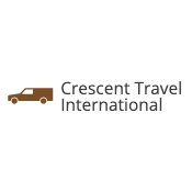 Crescent Travel International
