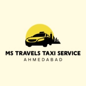 Ms Travels Taxi Service Ahmedabad