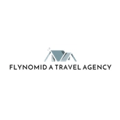 Flynomid A Travel Agency