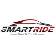 Smartride Tour And Travels