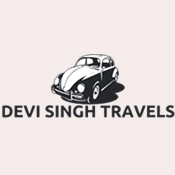 Devi Singh Travels