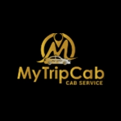 My Trip Cab
