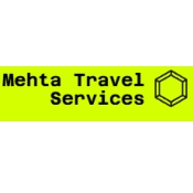 Mehta Travel Services