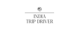 India Trip Driver