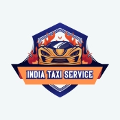 India Taxi Service
