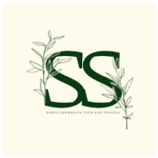 Shree Sanwariya Tour And Travels