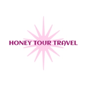 Honey Tour  Travel