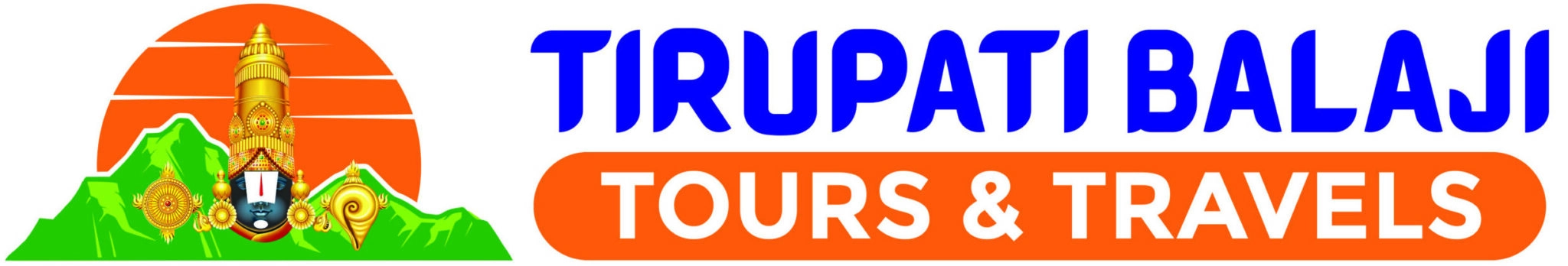 Trupati Balaji Tour Travels
