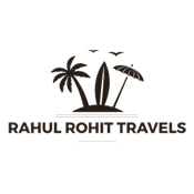 Rahul Rohit Travels