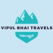 Vipul Bhai Travels