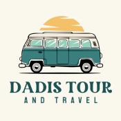 Dadis Tour And Travel