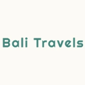 Bali Travels